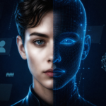 Biyometrik Sistemlerde Yapay Zeka Kullanımı, Use of Artificial Intelligence in Biometric Systems