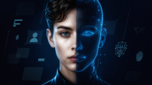 Biyometrik Sistemlerde Yapay Zeka Kullanımı, Use of Artificial Intelligence in Biometric Systems