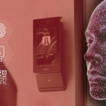 BioAffix integrated security ecosystem