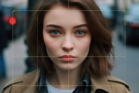 Biometrics in Law Enforcement, Biometric Technology