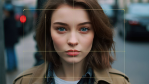 Biometrics in Law Enforcement, Biometric Technology