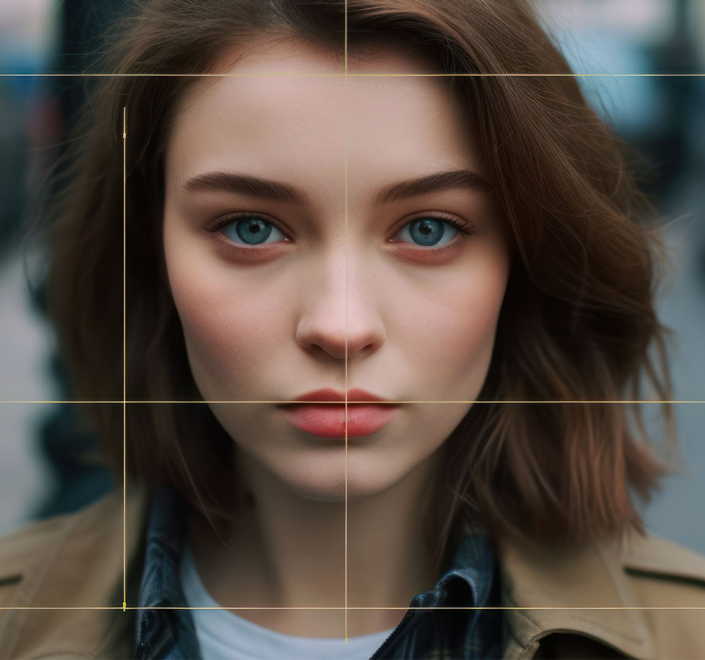 Biometrics in Law Enforcement, Biometric Technology