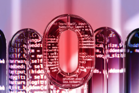 Ones Technology kurumsal bilgi güvenliğin ve veri gizliliğinin önüne geçmek için şirket içerisinde barındırılan yerel yapay zeka sistemi ai.ones.com.tr adresini hayata geçirdi.